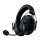 RAZER BlackShark V2 HyperSpeed - 1181782 - zdjęcie 4